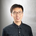 Chang Liu