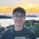Yawen Duan