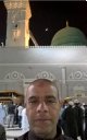 Alaa Ahmed Mohamed