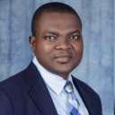 Christian Emeka Amadi