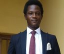 Idowu Adetona Ayoade