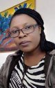 Adaora Stella Ezeuko