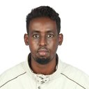Abdikarim Farah