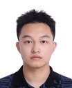 Jiayi Zhang