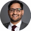 Dhiraj J. Pangal