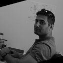 Hakki Aydin