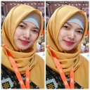 Rahmati Putri Yaniafari