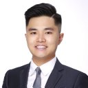Zhenyu Wu|吴 震宇