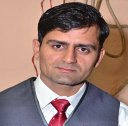Suraj Kumar