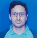 Ravindra Singh Rawat