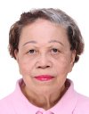Teresita Barcelo