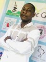Adeleye A. Edema