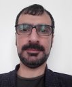 Hossein Jowhari