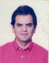 Pedro Mejia Alvarez
