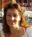 Cecilia Ana Suárez