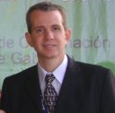 Gustavo Giusiano