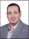 Abdalla Hassan Hussein Ali