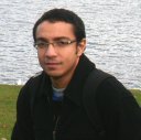 Ahmed Adel Saleh