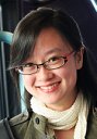 Yuanyuan Zhang