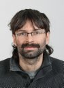 Josef Kohout