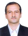 Aliasghar Norasteh