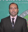 Antonio Díaz-Parralejo