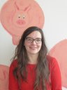 Caroline Clouard