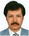 Taner Tatar
