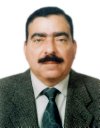 Ali Sadeq Abdulhadi Jalal