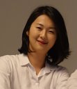Yoonhee Lee