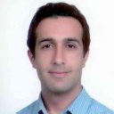 Amir Kasraianfard