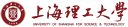 Wang Yuanjun