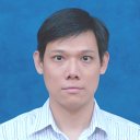 Ong Mẫu Dũng