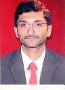 Manoj E Patil|ME Patil