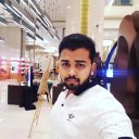 Sameet Keshari Pati