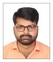 Umanand Kumar Singh