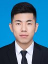 Jie Han (韩杰)