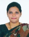 Priyanka N Sharma