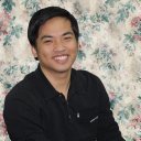 Phan Nguyen Duy Minh