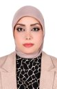 Asmaa Shareef