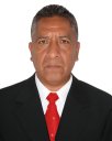 Meregildo Silva Ramirez
