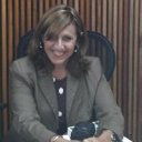 María Elena Cobas Cobiella