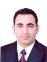 Mohanad H. Al Azzawi