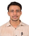 Vikas R Bhat