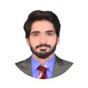 Muhammad Sami