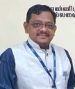 C Kailasanathan