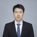 Guoliang Zhang
