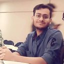 Priyabrata Das