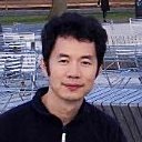 Wei Liu