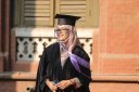 Nishat Tasnim Niloy